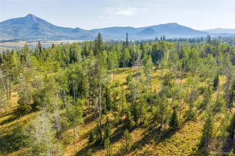 59045 Button Willow Dr, Clark, CO 80428 photo 5
