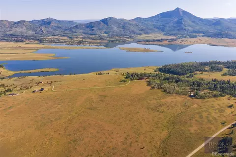 59045 Button Willow Dr, Clark, CO 80428 photo 17