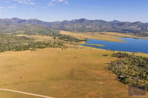 59045 Button Willow Dr, Clark, CO 80428 photo 19