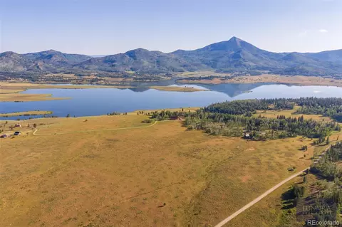 59045 Button Willow Dr, Clark, CO 80428 photo 18