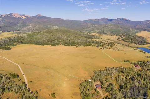 59045 Button Willow Dr, Clark, CO 80428 photo 21