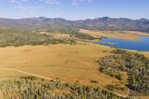 59045 Button Willow Dr, Clark, CO 80428 photo 20
