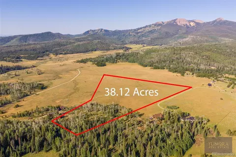 59045 Button Willow Dr, Clark, CO 80428 photo 3