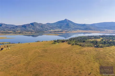 59045 Button Willow Dr, Clark, CO 80428 photo 28