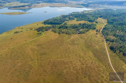 59045 Button Willow Dr, Clark, CO 80428 photo 12