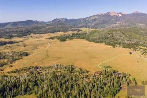 59045 Button Willow Dr, Clark, CO 80428 photo 25