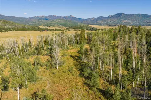 59045 Button Willow Dr, Clark, CO 80428 photo 4