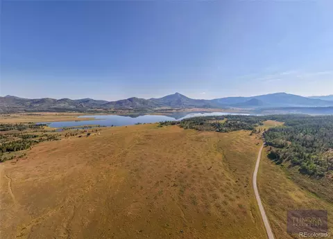 59045 Button Willow Dr, Clark, CO 80428 photo 27