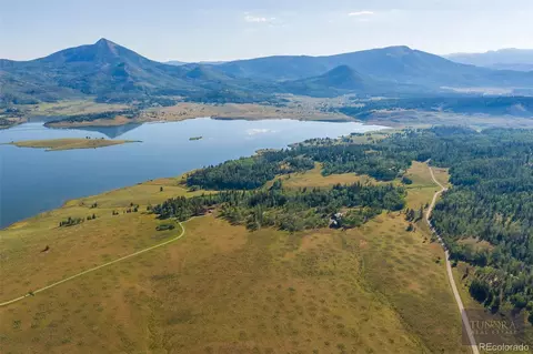 59045 Button Willow Dr, Clark, CO 80428 photo 13