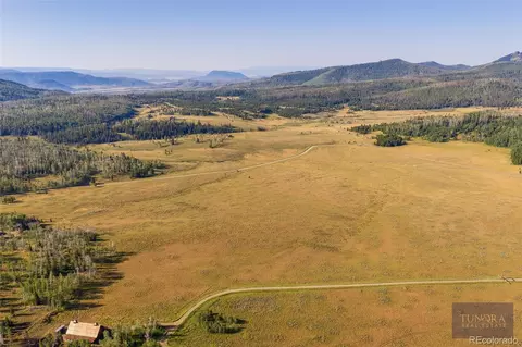59045 Button Willow Dr, Clark, CO 80428 photo 24