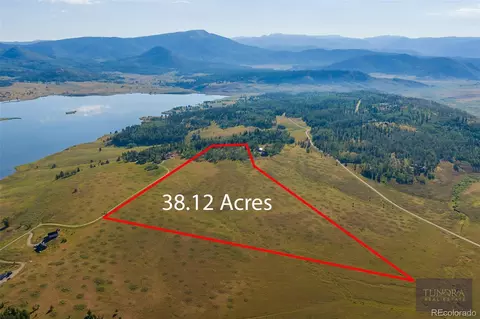 59045 Button Willow Dr, Clark, CO 80428 photo 2