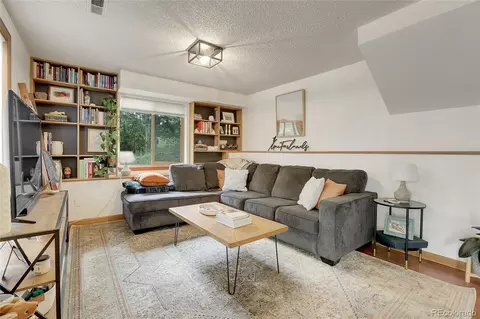 188 Silver Springs Rd, Bailey, CO 80421 photo 30