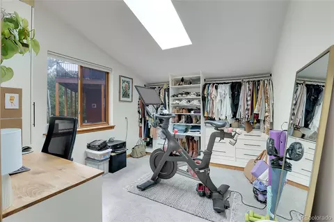 188 Silver Springs Rd, Bailey, CO 80421 photo 21