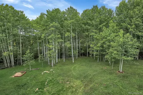 188 Silver Springs Rd, Bailey, CO 80421 photo 37