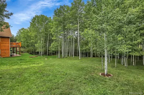 188 Silver Springs Rd, Bailey, CO 80421 photo 38