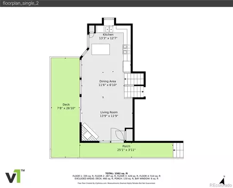 188 Silver Springs Rd, Bailey, CO 80421 photo 47