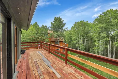 188 Silver Springs Rd, Bailey, CO 80421 photo 17
