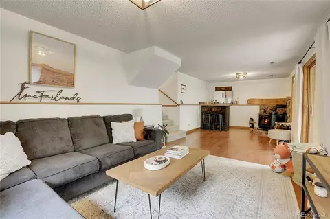 188 Silver Springs Rd, Bailey, CO 80421 photo 31