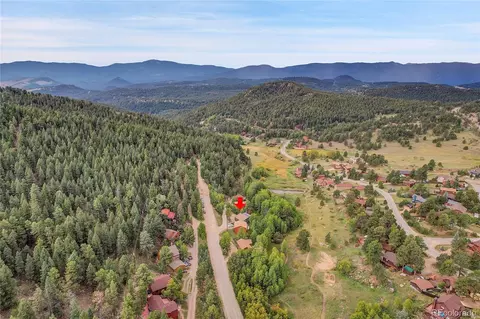 188 Silver Springs Rd, Bailey, CO 80421 photo 45