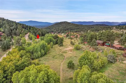 188 Silver Springs Rd, Bailey, CO 80421 photo 5