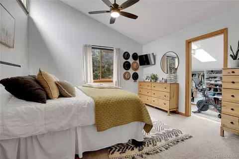 188 Silver Springs Rd, Bailey, CO 80421 photo 18