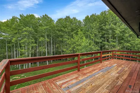 188 Silver Springs Rd, Bailey, CO 80421 photo 16