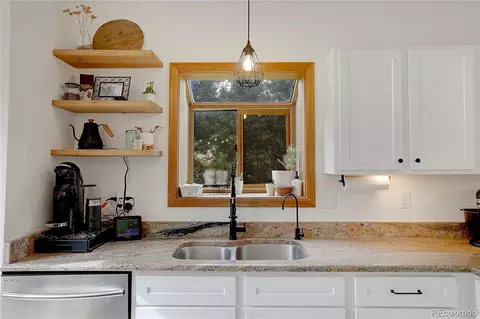 188 Silver Springs Rd, Bailey, CO 80421 photo 10