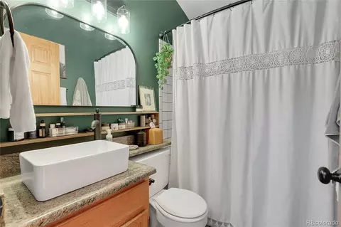 188 Silver Springs Rd, Bailey, CO 80421 photo 25
