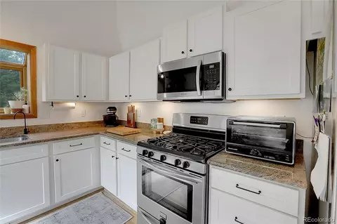 188 Silver Springs Rd, Bailey, CO 80421 photo 9