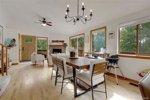 188 Silver Springs Rd, Bailey, CO 80421 photo 12