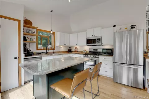 188 Silver Springs Rd, Bailey, CO 80421 photo 8