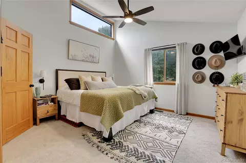 188 Silver Springs Rd, Bailey, CO 80421 photo 19