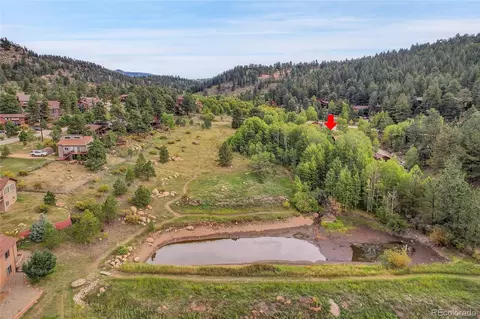 188 Silver Springs Rd, Bailey, CO 80421 photo 46