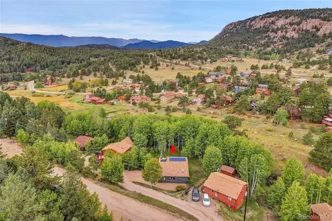 188 Silver Springs Rd, Bailey, CO 80421 photo 39