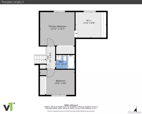 188 Silver Springs Rd, Bailey, CO 80421 photo 48