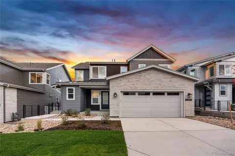 12051 Amplify Cir, Lone Tree, CO 80124