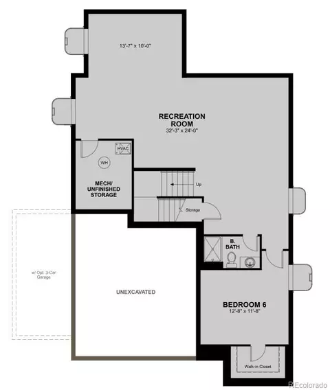 24652 E 46th Ave, Aurora, CO 80019 photo 4