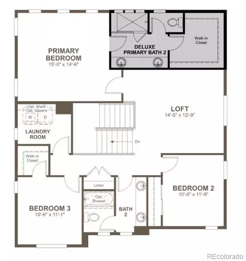 24652 E 46th Ave, Aurora, CO 80019 photo 3