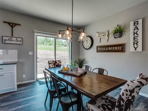 2596 Val Moritz Dr, Granby, CO 80446 photo 18