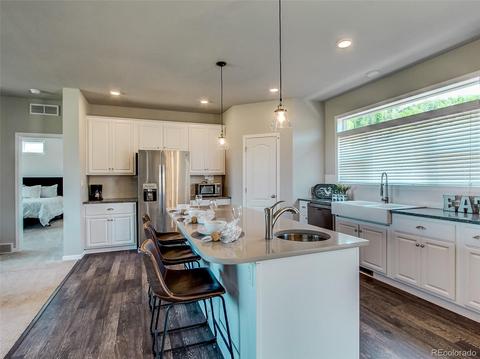 2596 Val Moritz Dr, Granby, CO 80446 photo 11