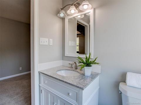 2596 Val Moritz Dr, Granby, CO 80446 photo 21