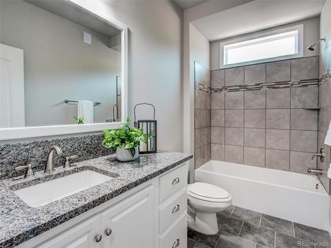 2596 Val Moritz Dr, Granby, CO 80446 photo 14