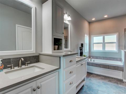 2596 Val Moritz Dr, Granby, CO 80446 photo 5