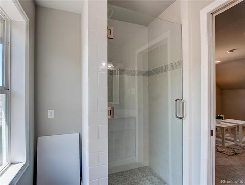 2596 Val Moritz Dr, Granby, CO 80446 photo 22