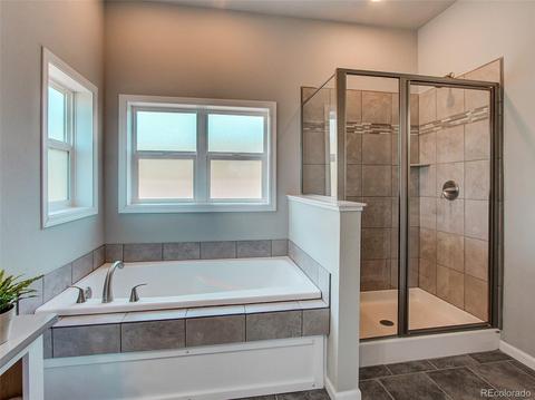 2596 Val Moritz Dr, Granby, CO 80446 photo 7