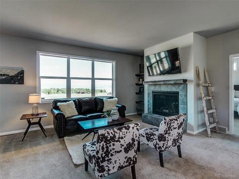 2596 Val Moritz Dr, Granby, CO 80446 photo 8