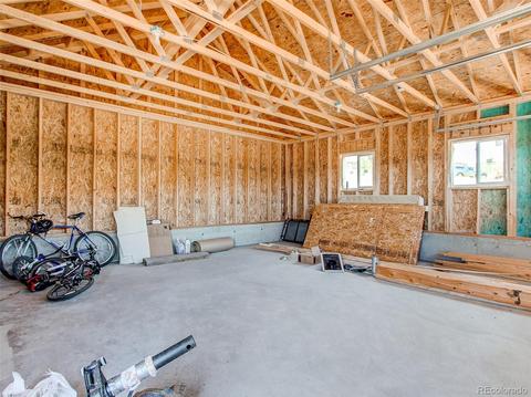 2596 Val Moritz Dr, Granby, CO 80446 photo 27