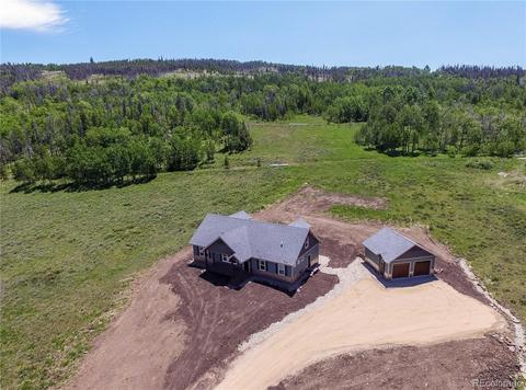 2596 Val Moritz Dr, Granby, CO 80446 photo 30