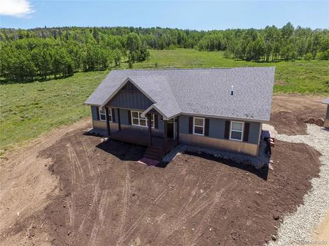 2596 Val Moritz Dr, Granby, CO 80446 photo 31