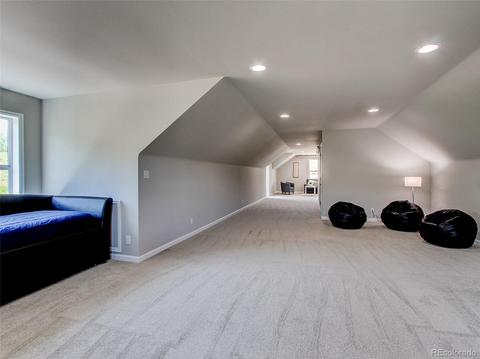 2596 Val Moritz Dr, Granby, CO 80446 photo 24